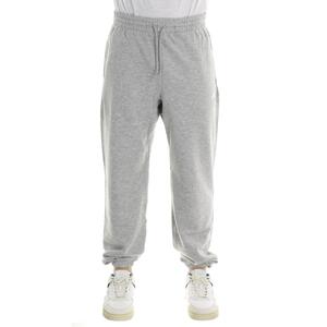 PANTALONE JOGGER GRIGIO